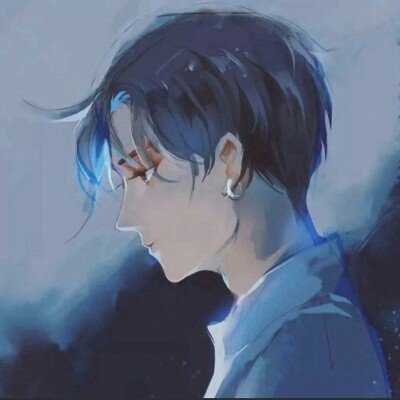 当星星的孩子老了