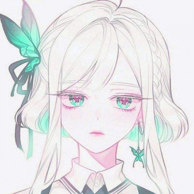 时代少年团直播