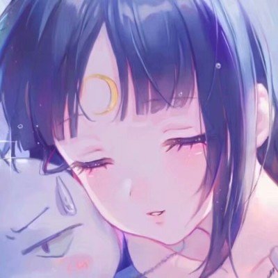 “粉色蓝莓”被炒到400元一斤